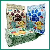 Logo Printing Custom Digital Printing Laminated Plastic Packaging Zipper Stand Up Pouch Aluminum Foil Zip Lock Pack 3.5g Smell Proof Mylar Bag