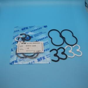 China Pro - One Oil Seal Hydraulic AP2D14 Gear Pump Shaft Seal Seal Kits Wear Resistance on sale
