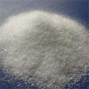 Fluoxymesterone Powder CAS 76-43-7 Top Quality China Factory Supply