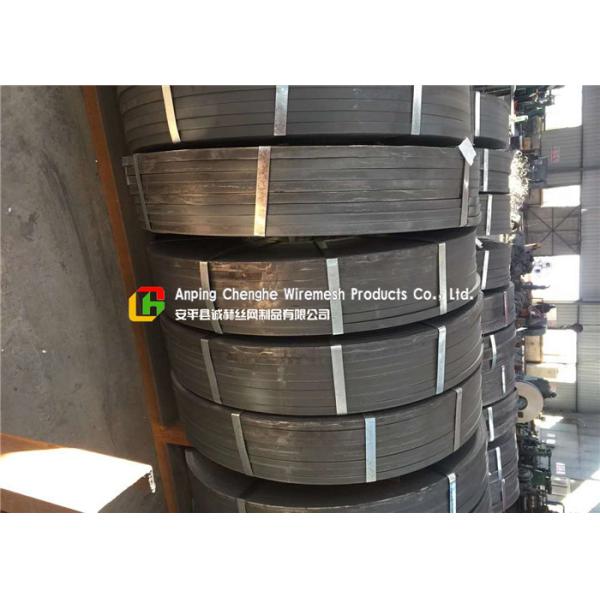 Fish Tail Galvanized Steel Walkway Grating Iron Material High Strength