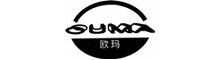 China WUXI OUMA MACHINERY MANUFACTURING CO.,LTD logo