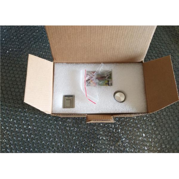 Film Machine Clutch Brake Controller 0~2A 180*110*70mm High Performance ST-200P manual tension controller