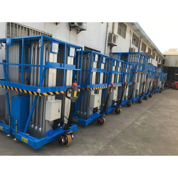Automatic Steering Series Excited Motor 1.2kw Motor Wheel Knit Horizontal Motor in Wheel