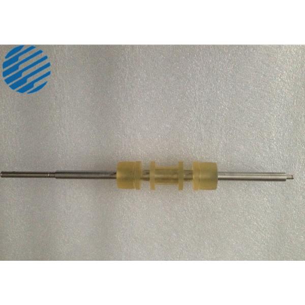 CMD V4 V Module Drive Shaft Wincor Nixdorf ATM Parts 1750035776