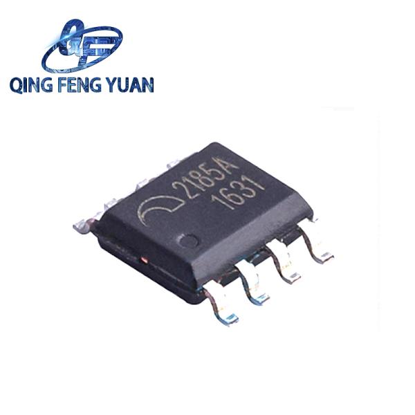 MICROCHIP ME2185ASPG Aclys IC Wearable Micro Electronic Components Integrated Circuit