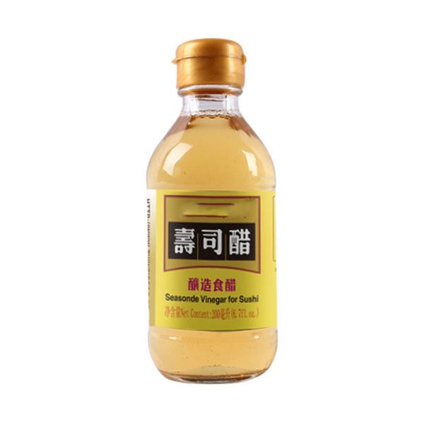 High Quality Healthy Low Calorie Soybean Paste Shiro Non Additives Miso Bouillon Cube Shrimp Vegetable Stock Miso
