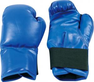 Buy cheap Training Pro Boxing Glove Weight Pu Breathable Gym Boxing Gloves product