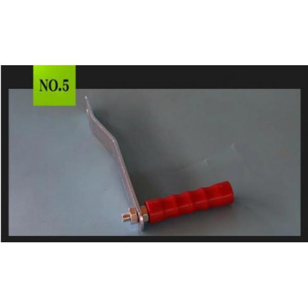 Chicken Broiler Drinking Line 1500 Lbs Poultry Winch 11