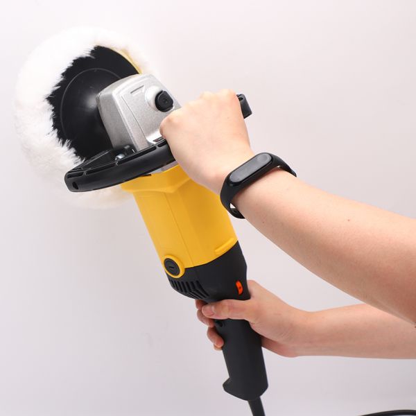 New Design Multi-function Marble Floor Polisher Floor Polishing Machine With Low Price Sanders Machine