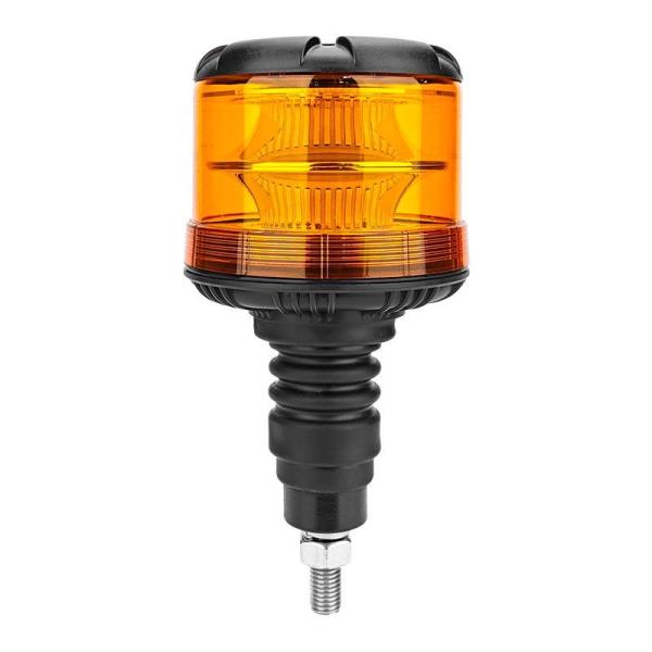 IP 65 EMC R65 Waterproof Signal Beacon Light for Forklift China