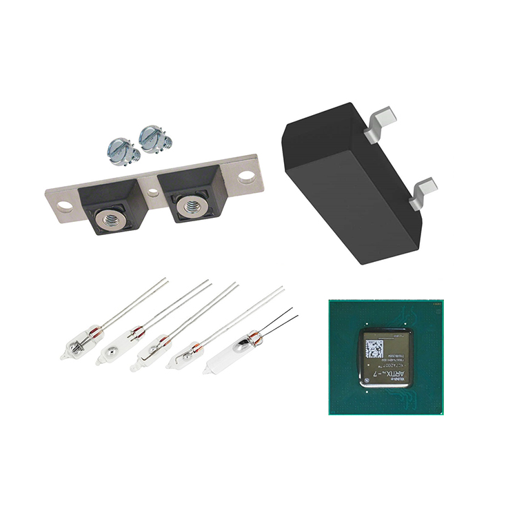 Buy cheap LTC4266CGW#PBF product