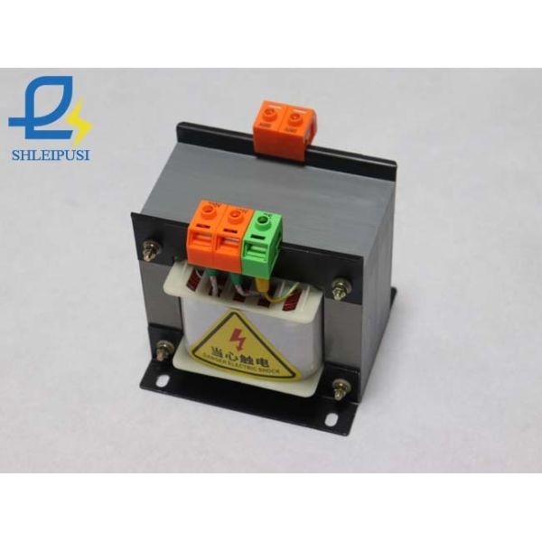 1000VA 2000VA 3000VA Single Phase Transformer Dry Type Step Up Step Down Voltage Transformer