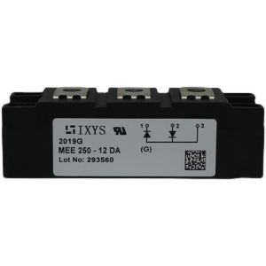 Buy cheap MEO450-12DA product