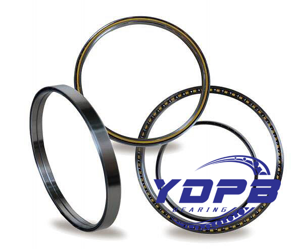 KAA10XL0 Size 25.4x34.925X4.763mm Kaydon standard china thin section bearings manufacturers