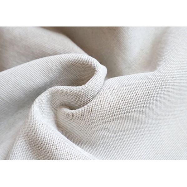 100% Polyester Luxury Matcha Green Circular Jacquard Velvet Pattern Fabric