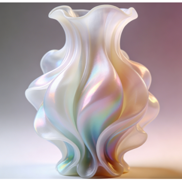 Easy To Print Petg 3d Printer Filament Matte Surface Provides Smooth Coloring Effect