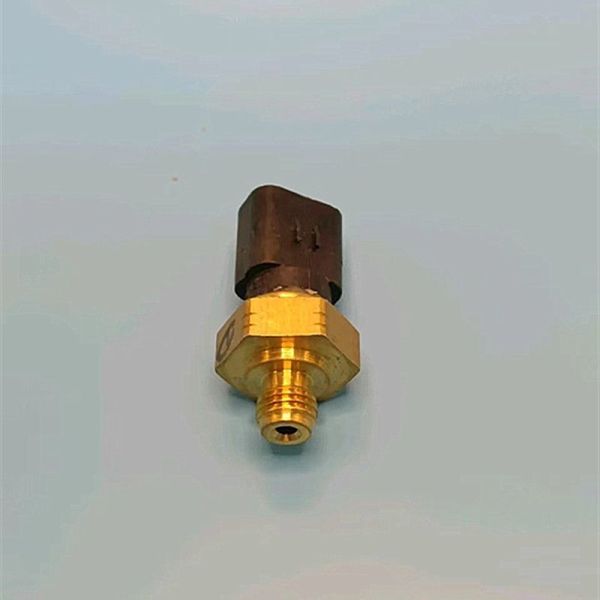 Sensor Kit U5mk1088 2874A007 Genuine Perkins Oil Pressure Sensor Kit