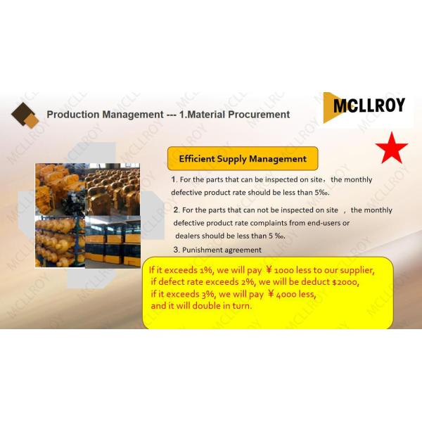 Garden 2.5 Ton Wheel Loader Axle Base 2220Mm automatic transmission