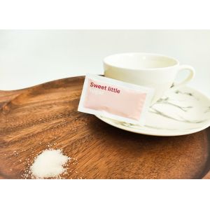 Buy cheap 24 Months Shelf Life Sugar For Customized Storage Requirements from wholesalers
