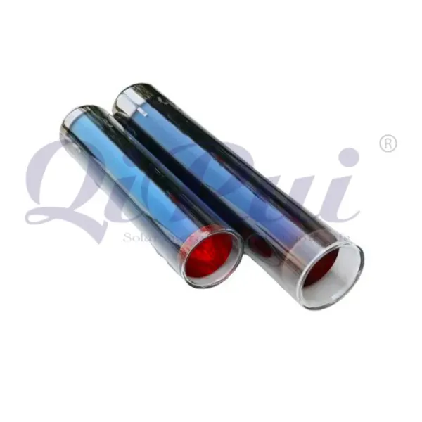 Temperature and Pressure Relief Valve Tp Valve