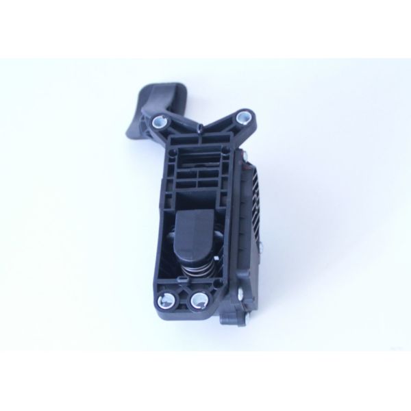 PBT+PA6 Electronic Brake Pedal High Precision Voltage Signal Accelerator Sensor For Cars