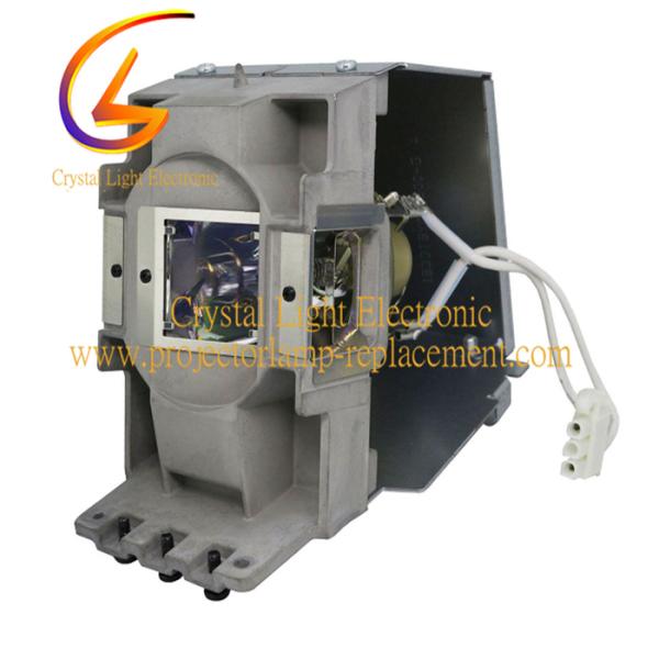 SP-LAMP-096 For Infocus Projector Lamp IN5148HD IN5148HDLC