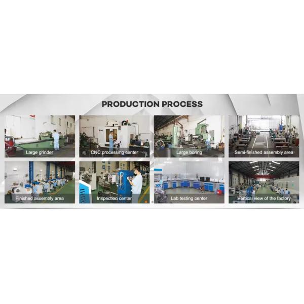 Laboratory Horizontal Pin Type Bead Mill / Sand Mill Machine 0.5L Capacity
