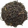 Yunnan Tea Bags Chinese Black Tea For Anti Fatigue And Urinate Smoothly for sale