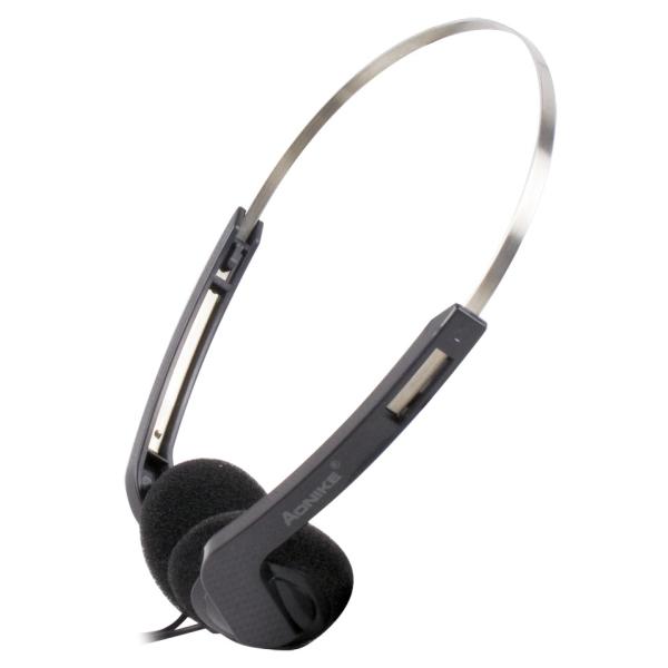 Wired Usb Jack 300mAh 105dB Bluetooth Gaming Earbuds