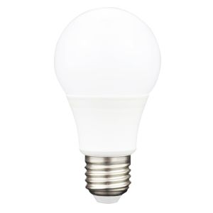 Buy cheap A60 led bulb dob project 6-10W product