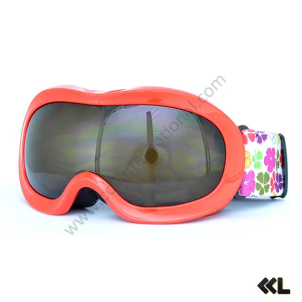 Kids Snowboarding Goggle SG50