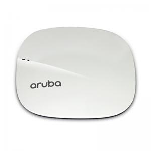 Buy cheap 310 Series Antenna Instant Aruba IAP 315 (RW) 802.11n AC 2x2:2 4x4:4 product