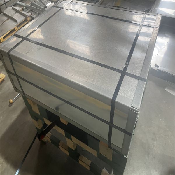 Lithographic Printed Electrolytic Tin Plate Sheets For Premium Tea Packaging 660mm 929mm