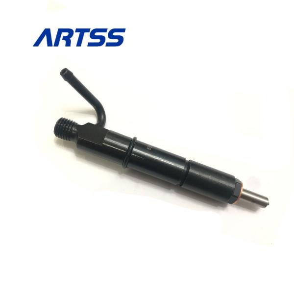 S6KT E320 320C Diesel Engine Injector Nozzle 212-8470 Durable