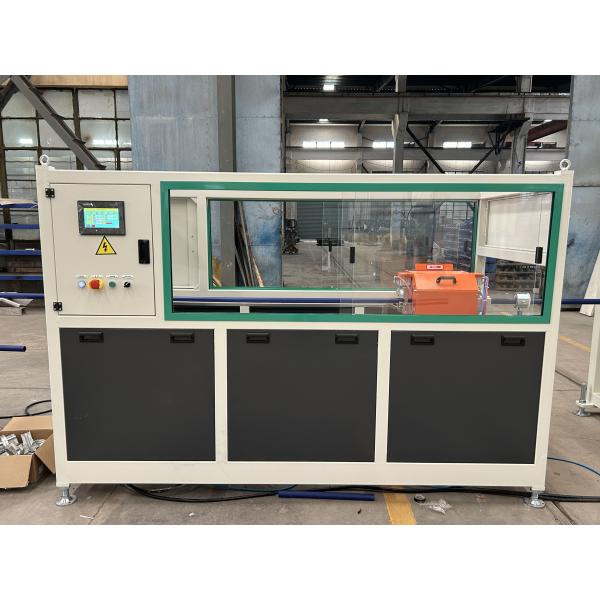 Control panel and monitoring system