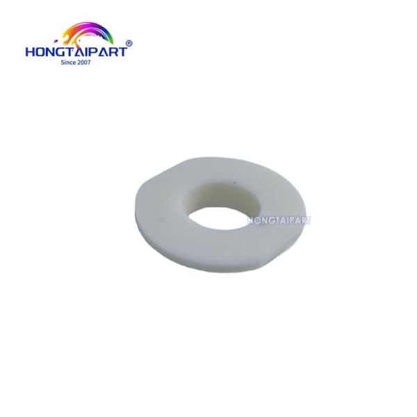Developer Bushing AA080281 AA08-0281 for Ricoh AF1035 AF1045 AF2035 AF2045 AF3035 AF3045 MPC4000 MP4000 MP4001 MP4002 MP5000 MP5001 MP5002 Printer