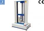 Tensile Testing Machine Electronic Computer Pull Series Wire And Cable