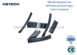 Buy cheap Smd Components Package with Anti-Static/Conductive Carrier Tape and Cover Tape product