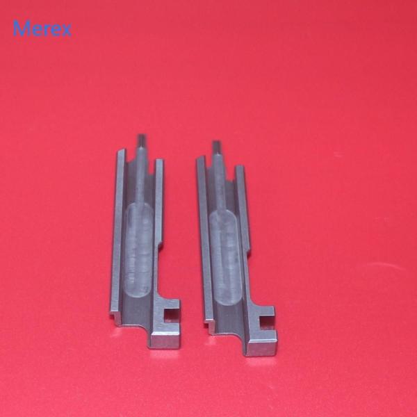 Original New 104131001901 Steel Guide For Panasonic AI