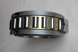 Buy cheap Split Roller Bearings  cylindrical roller bearing  suppliers china product