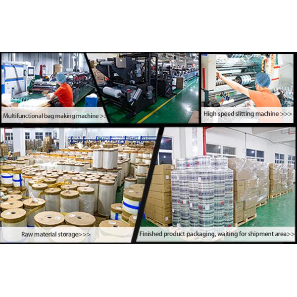 Custom Printing Paper Film For Powder And Seasonings Packaging With Quick-Open Design Recyclable