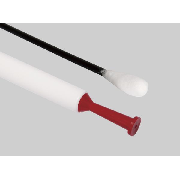 1-5ml D13mm Empty Plastic Tube Custom One Off Twist Multifunctional