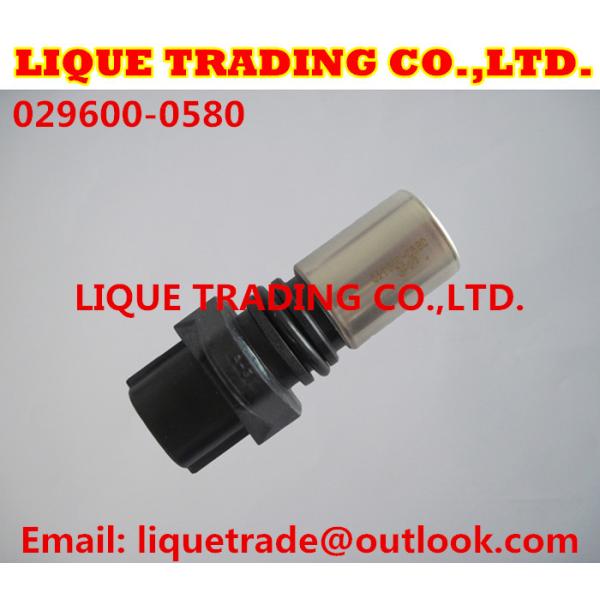 DENSO Crankshaft Position Sensor 029600-0580 , 0296000580 Original and New