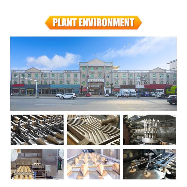 240L SS Commercial Batter Mixing Machine 4 Legged Easy To Clean