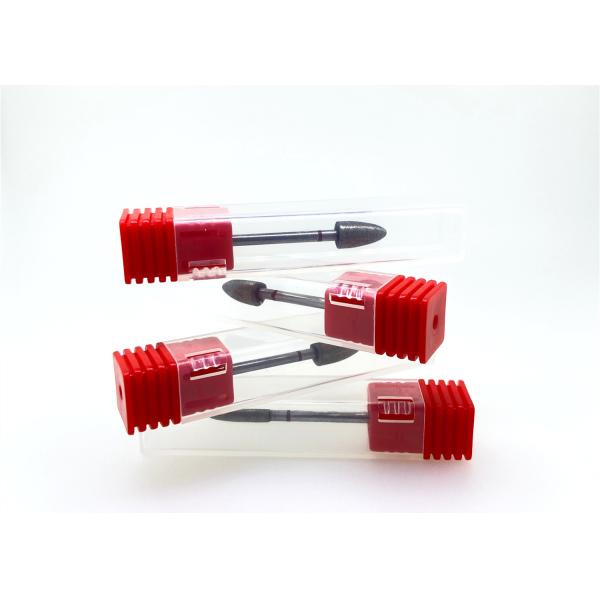 SD001/004/006--Sintered Diamond Burs