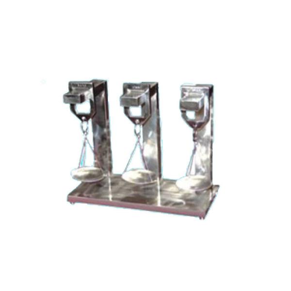 High Temperature Cable Tensile Strength Testing Machine GB/T2951.31-2008