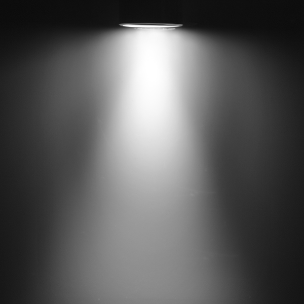 9W LED Surface mounting down lights from China led down light
