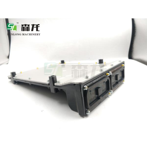 E336D2 Excavator Computer Board 309-5710