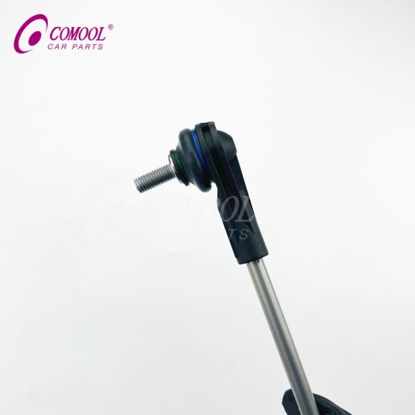 COMOOL Automotive Suspension System 31306861485 for BMW 1/2/3/4Series Stabilizer Link F20F21F22F23 Stabilizer Bar Connector Rod