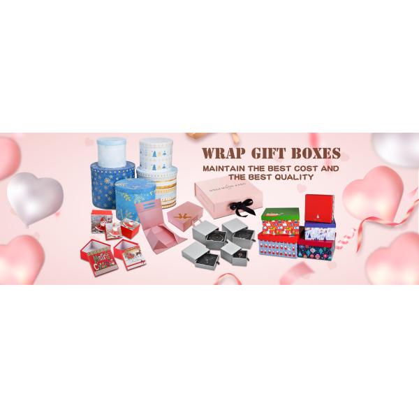 Flower Store Hanging Shopping Bags Flower Portable Packaging Bag